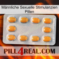Männliche Sexuelle Stimulanzien Pillen cialis3